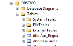 Estrutura_SQL_1.PNG Estrutura_SQL_1.PNG