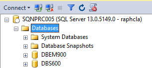 Estrutura_SQL_2.PNG Estrutura_SQL_2.PNG
