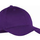 PurpleHat