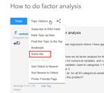 How to do factor analysis - SAS Support Communities - Mozilla Firefox_2015-09-22_09-33-23.jpg