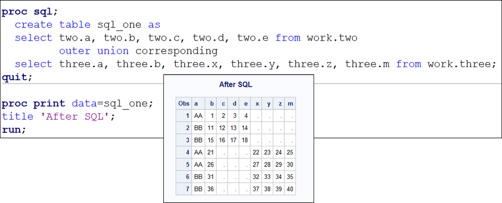 sql_outer_union.png