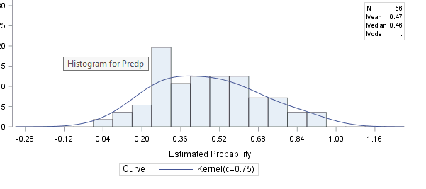 Untitled1.png Untitled1.png