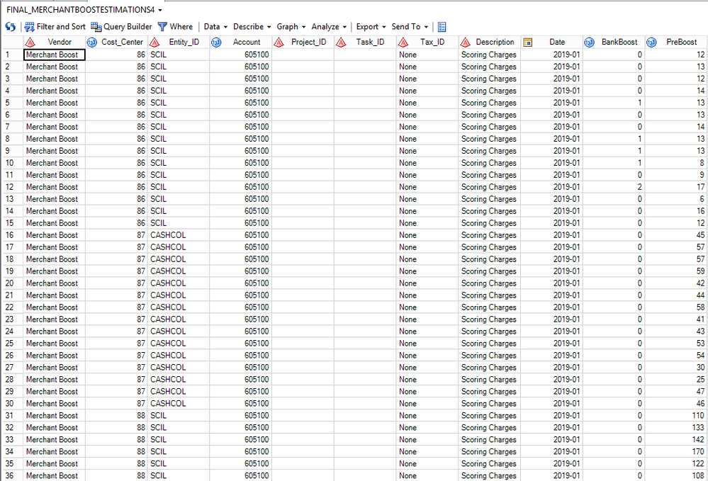 2019-02-21 10_26_12-ictsasappem - Remote Desktop Connection.png 2019-02-21 10_26_12-ictsasappem - Remote Desktop Connection.png