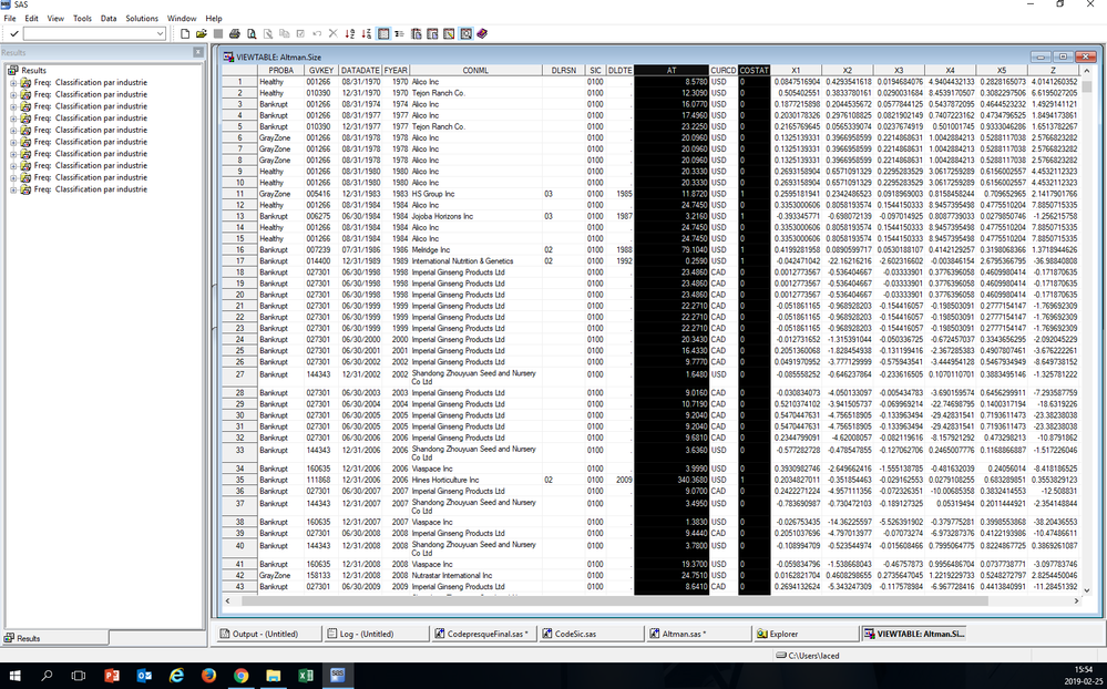 SASsampling.png