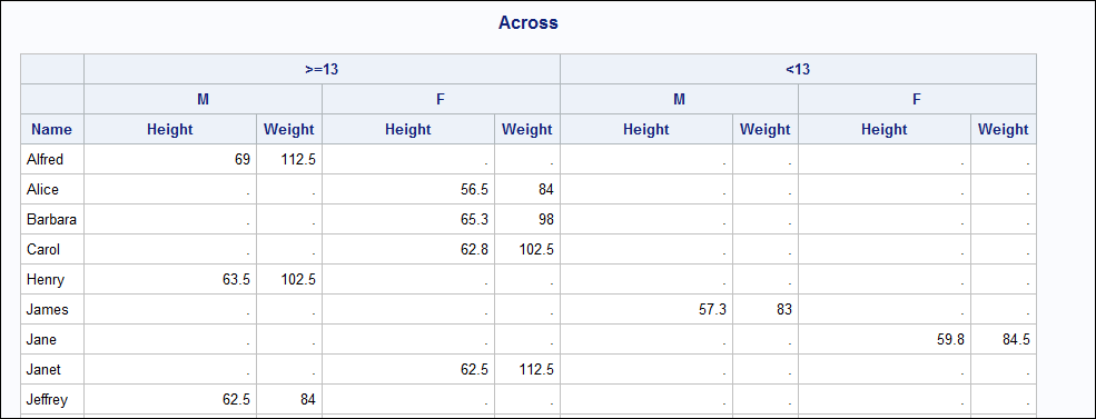 diff_width_under_across.png