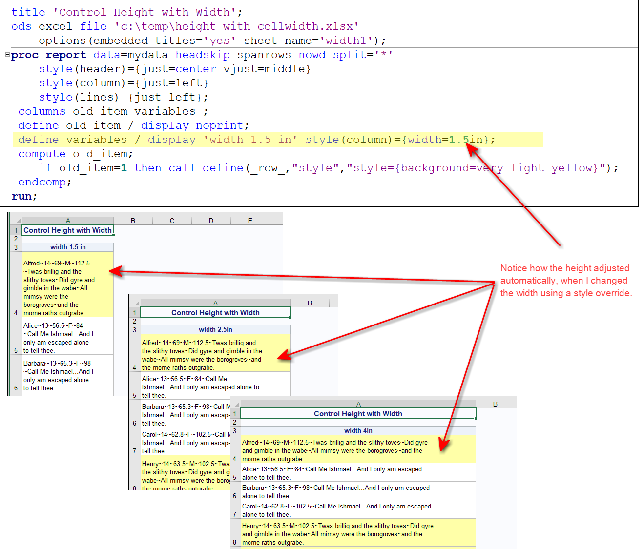 row-height-too-small-after-wrapping-text-ods-excel-sas-support