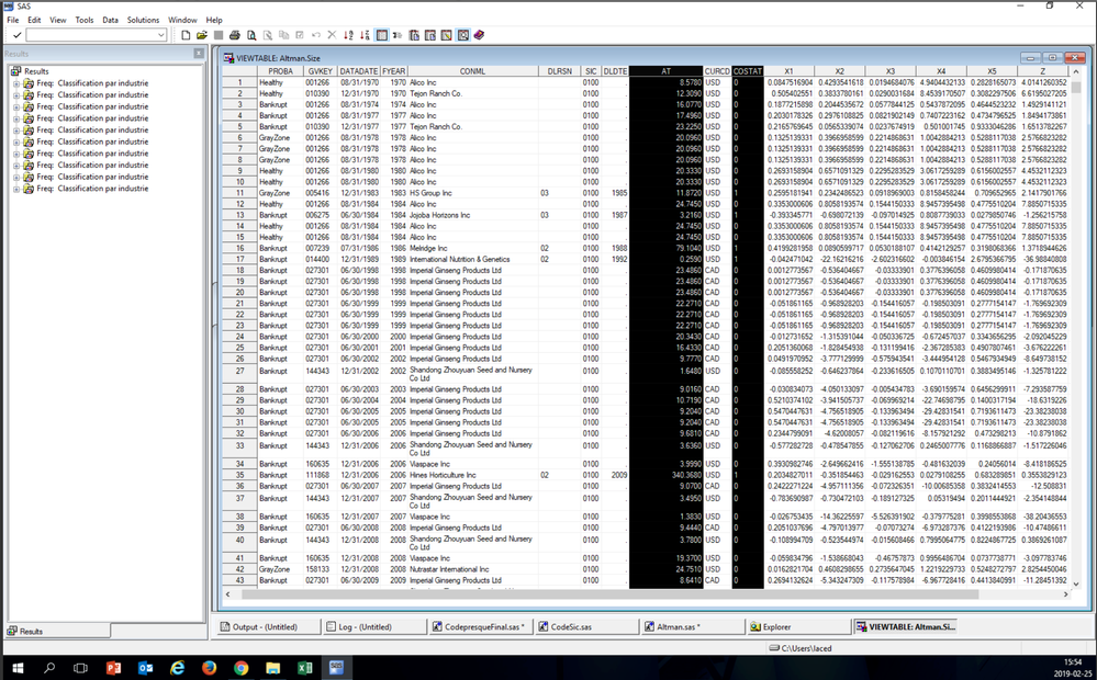 Screen Shot 2019-02-26 at 2.18.40 PM.png