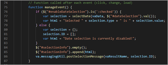 xab_dynamicFilter_functionManageEvent-6.png