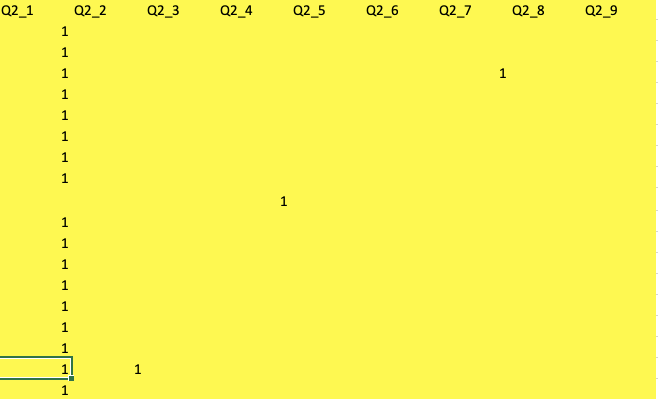 Screen Shot 2019-03-08 at 1.53.25 PM.png