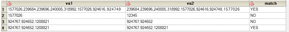 final_results.png