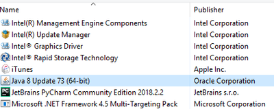 getting unable launch application sas communities jnlp exception trying run while below main am error