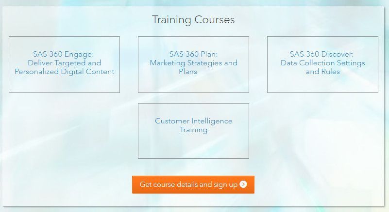 04_Training_Courses.jpg