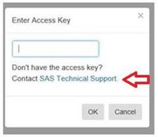 access-key.jpg