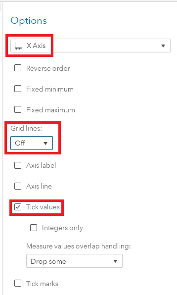 B08.png