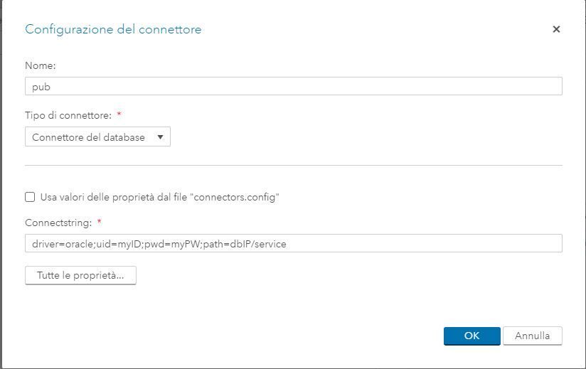 Cattura.JPG Cattura.JPG