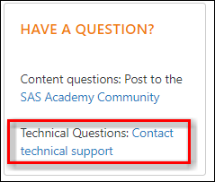 vle_questions.png