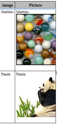 Sample Report with Pictures.GIF