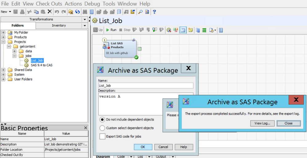 1.3-Create-DI-Job-archive-as-SAS-package-and-push-to-git-1024x527.png