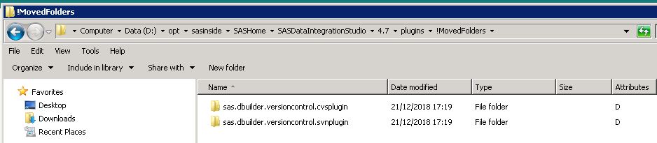 5.2.2-remove-cvs-and-svn.png