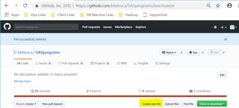 5.3.2-create-github-repository-archives.xml_.png