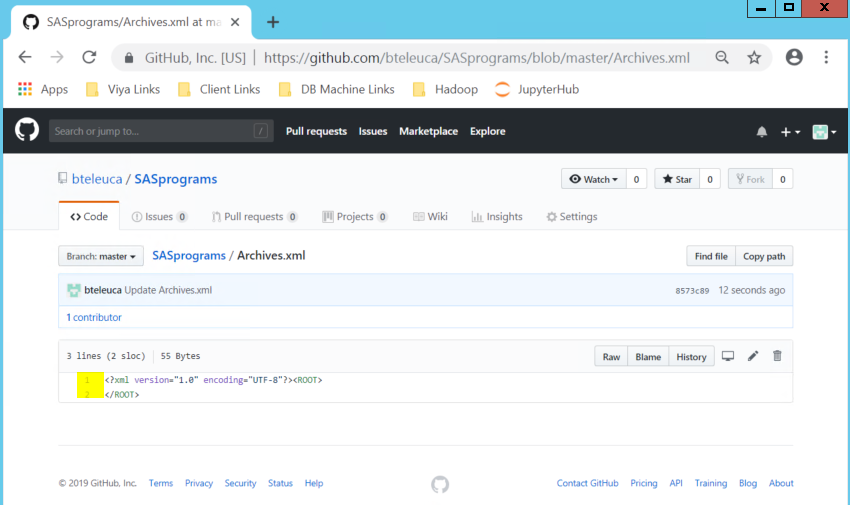 5.3.3-create-github-repository-archives.xml_.png