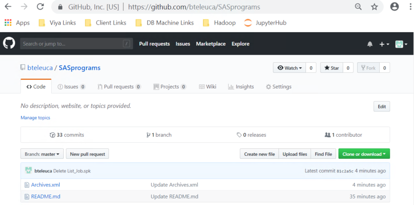 5.3.5-create-github-repository-checkpoint.png