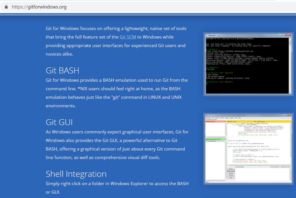5.4-install-git-for-windows-1024x687.png