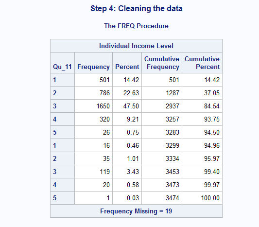 Capture.PNG Capture.PNG