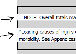 Capture.PNG