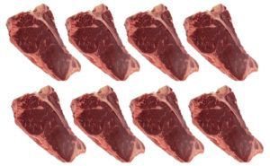 4a-eight-steaks-300x185.jpg