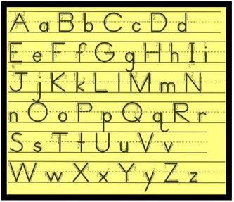 6-alphabet-yellow-paper.jpg