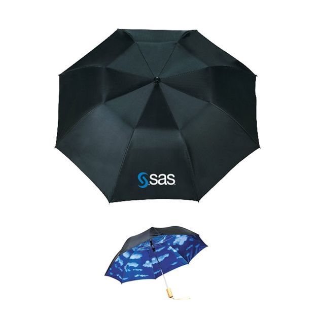 SAS 46" umbrella.jpeg