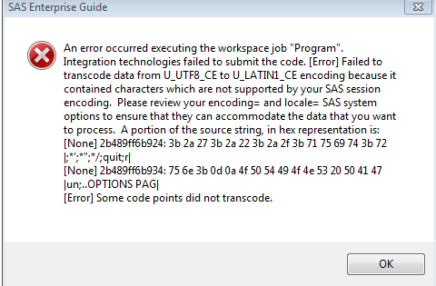 Solved: SAS Proc HTTP call to API Graph.Microsoft. - SAS Support ...