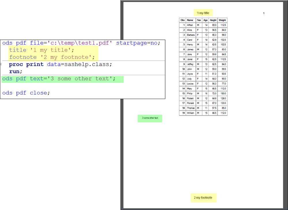 removing-the-space-between-table-and-footnote-in-a-sas-support