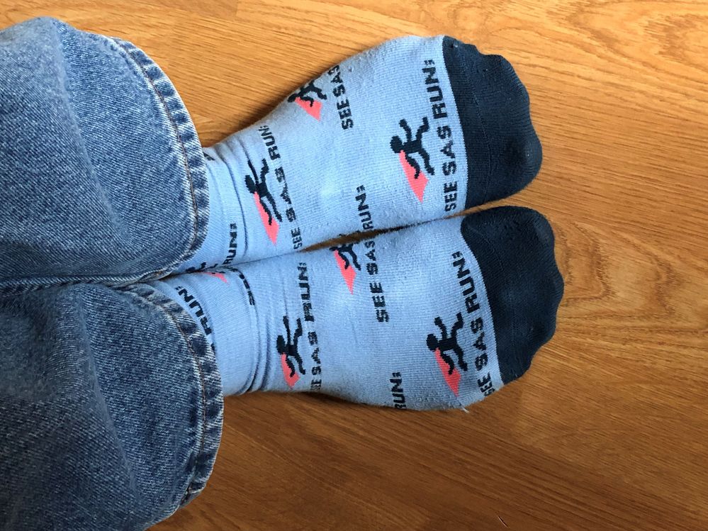 SASSOCKS.jpg