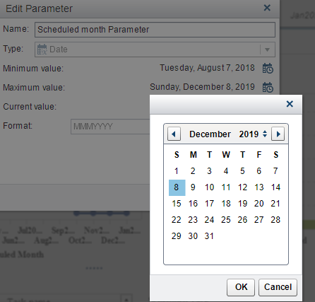 Maximum for parameter.PNG