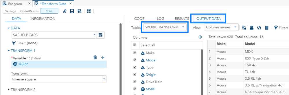 transformDataOutput.PNG