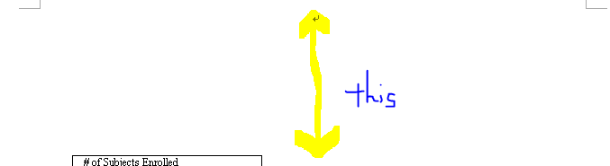 ex1.PNG