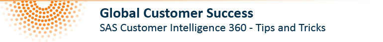 ci360-gcs-tips.png ci360-gcs-tips.png