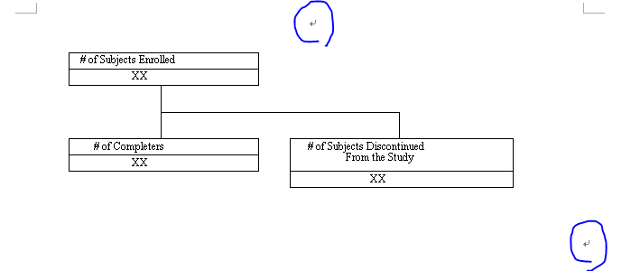 ex1.PNG