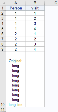 long_line_vs_span_table.png