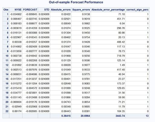 Capture.JPG Capture.JPG