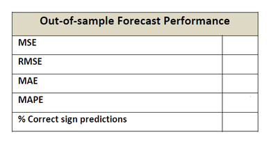 Untitled.png Untitled.png