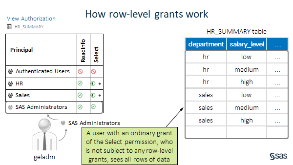 How-row-level-grants-work-geladm.png