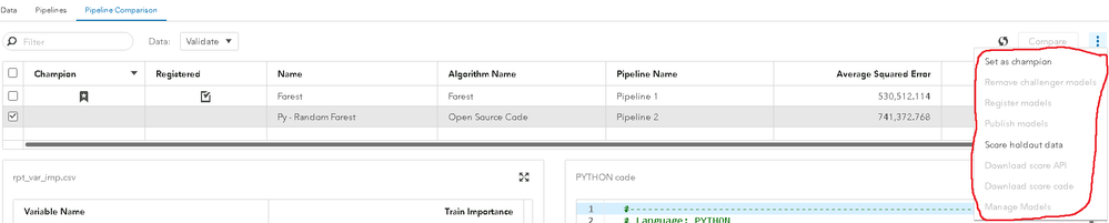 open_source_code_node_SASModelStudio.png