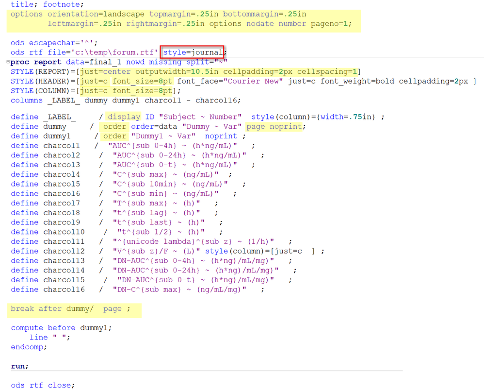 simplified_break_code.png