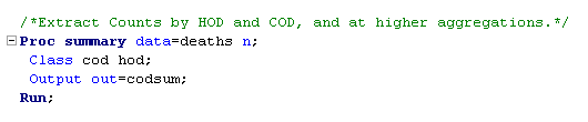 procSummary.png