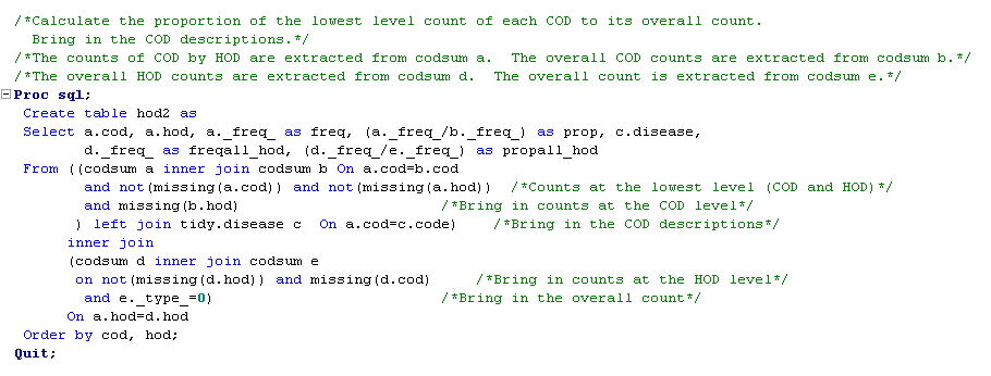 codJoin2.png