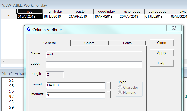 solved-how-to-change-date9-from-numeric-to-character-sas-support