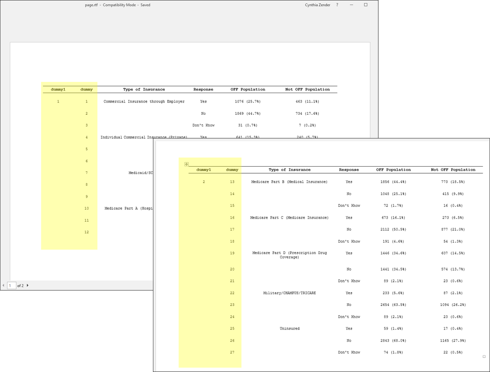 revised_code_output_2pgs.png